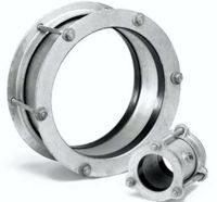 pipe-couplings-galvanized-lloyds-gl-abs-a