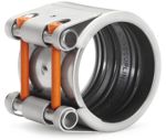 pipe-joint-flex-couplings